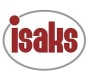 Logo ISAKS - Dokumentenmanagement