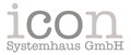 Logo DOPE-Suite