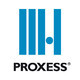 Logo PROXESS