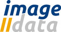 Logo image2data