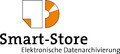 Logo Datenarchivierung