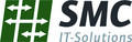Logo SMC DoubleFind