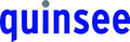 Logo quinsee Enterprise Search