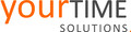 Logo yourMail