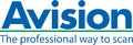 Logo Avision MiWand2 PRO