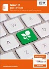 Mediadateien